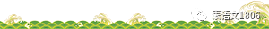 _1