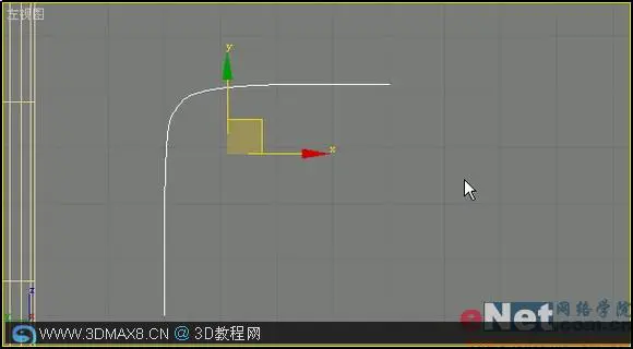 如何通过模拟比赛提高篮球进攻实战能力?_2