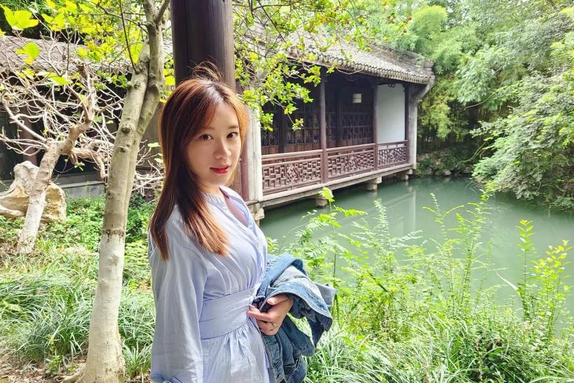 刻苦训练篮球时如何避免受伤的建议_2