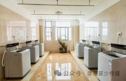 刻苦训练篮球时如何避免受伤的建议_1
