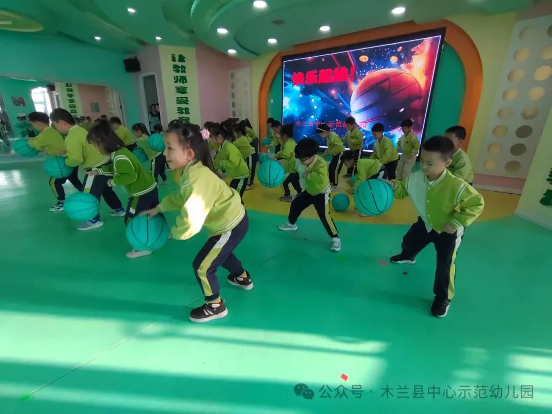 儿童篮球训练计划安排表_0