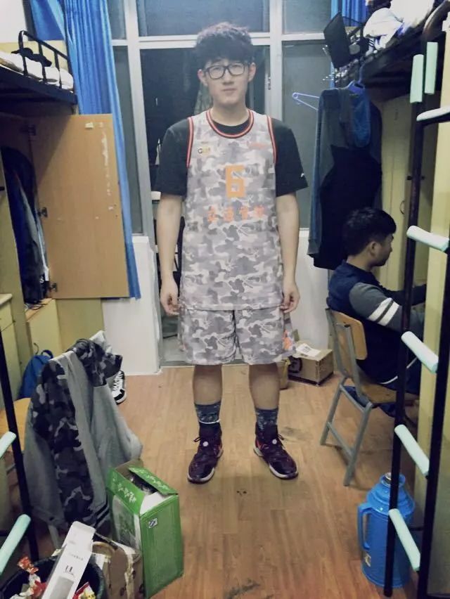 初中篮球战术一周训练计划_1