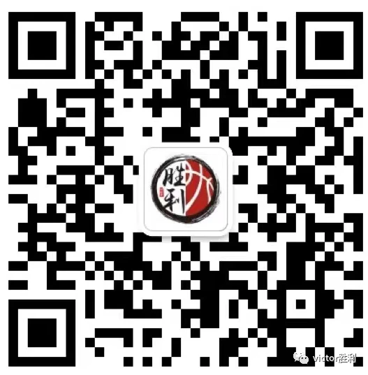 美国篮球训练计划一整套_1
