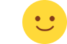 _1