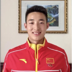 业余爱好者如何在有限时间内提升篮球优势_0