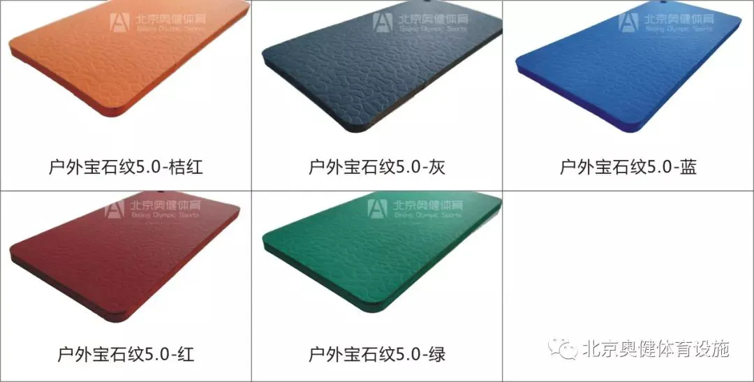 美国篮球训练计划一整套_0
