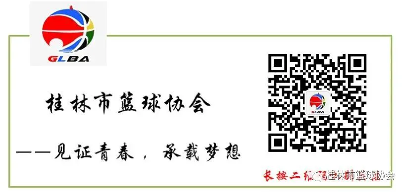 如何提升分卫的防守技巧_0