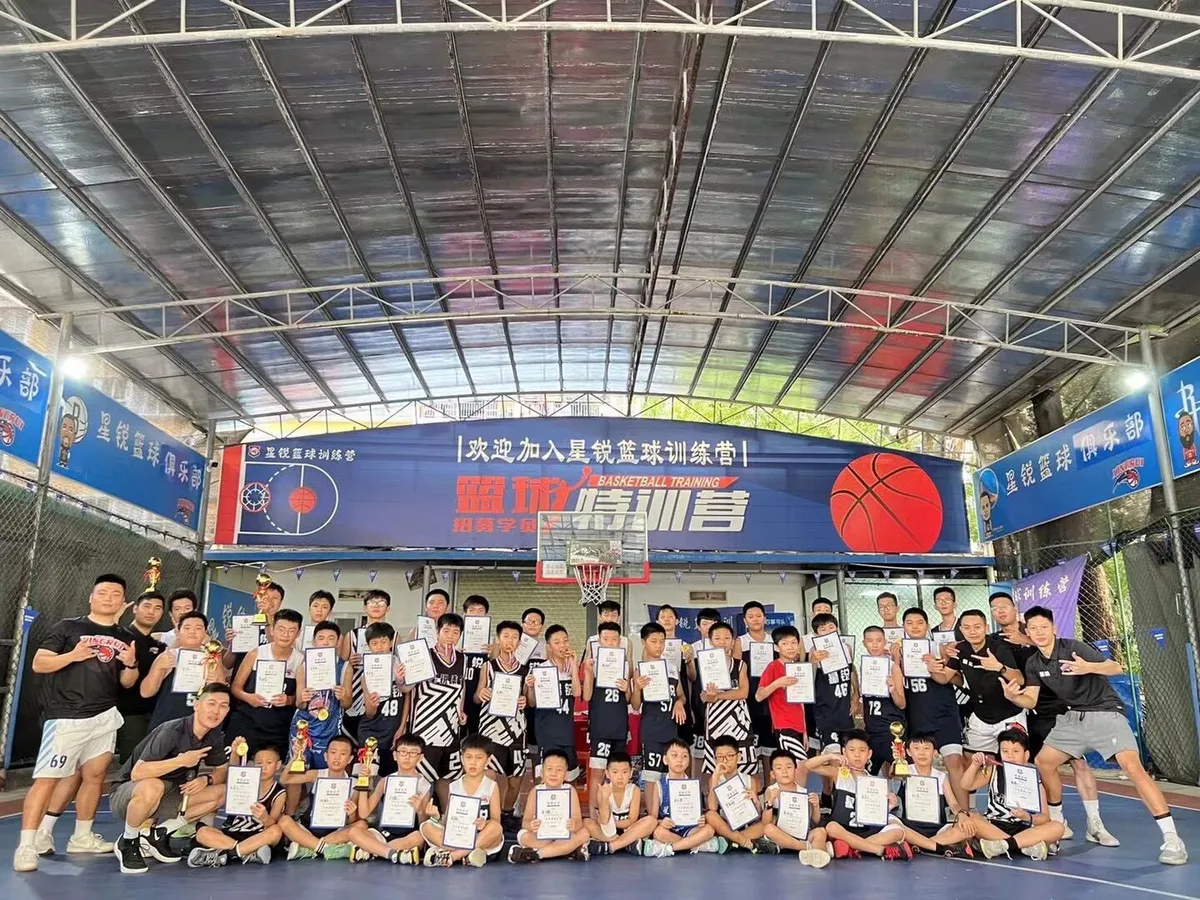 如何制定智能篮球训练计划_1